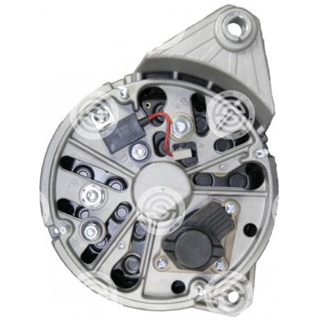 A0022 | STARTEG..GR