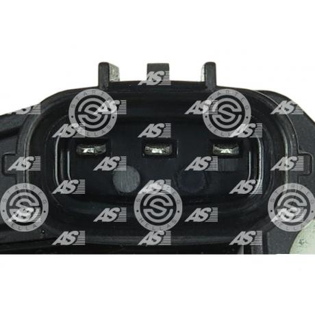 ARE9117S | STARTEG.GR