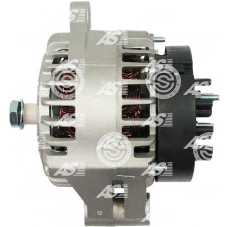 A4048SR | STARTEG.GR