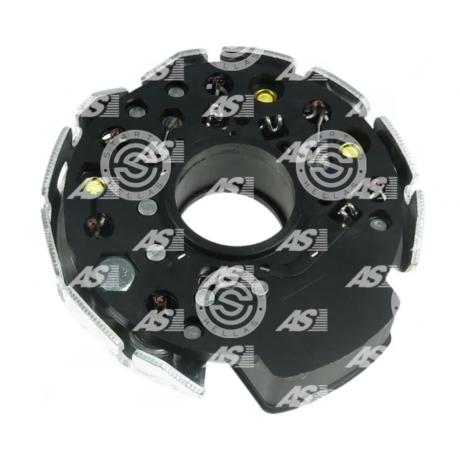 RB-07H | STARTEG.GR