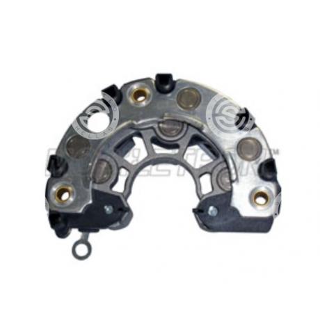 RB-161H | STARTEG.GR