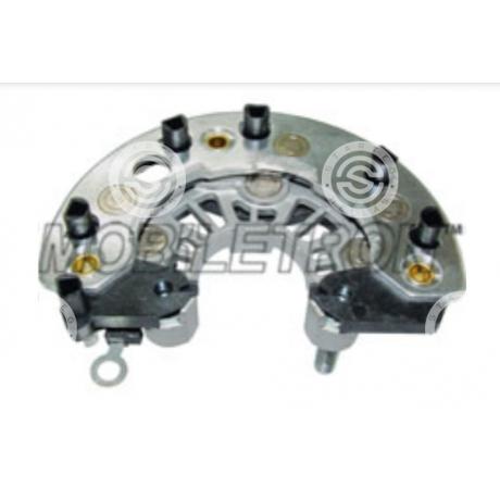 RB-181HD | STARTEG.GR