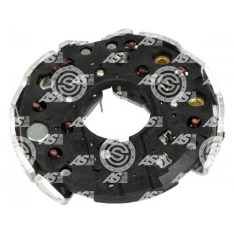 RB-80H | STARTEG.GR
