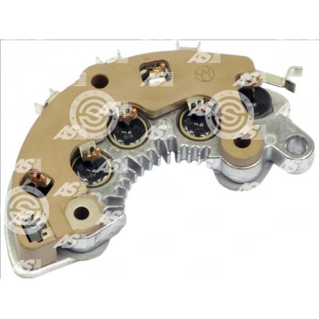 RD-25A | STARTEG.GR