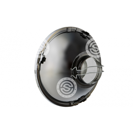 RE.02707 | starteg.gr
