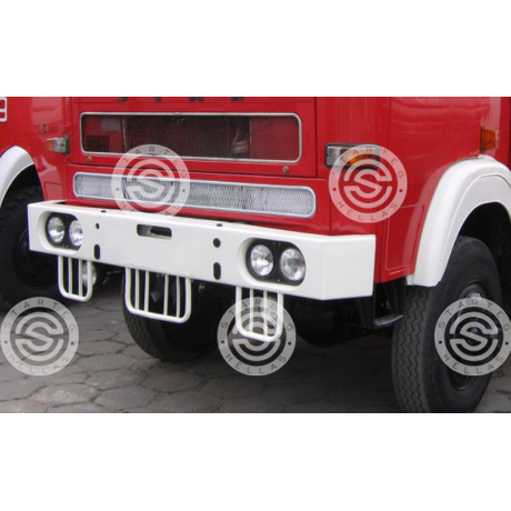 RE.02707 | starteg.gr