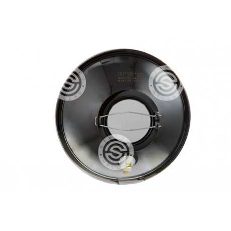 RE.03109 | STARTEG.GR