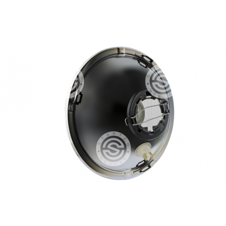RE.13811 | starteg.gr