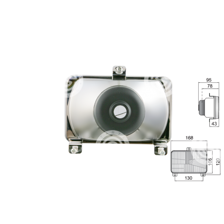 RE.27030 | starteg.gr