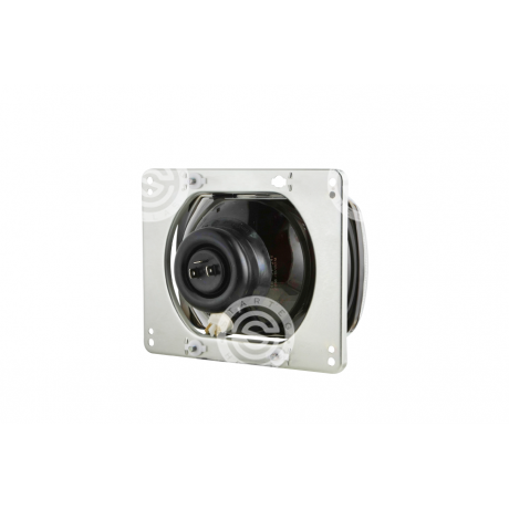 RE.27708 | STARTEG.GR