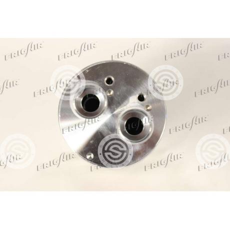 137.50068 | STARTEG.GR