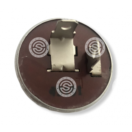 F552A | STARTEG.GR