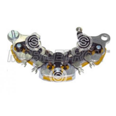 RH-111 | STARTEG.GR
