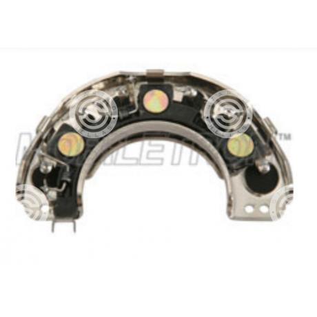 RH-19C | STARTEG.GR