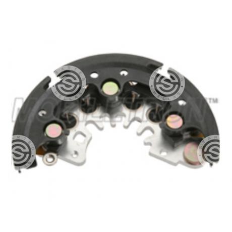 RH-24 | STARTEG.GR