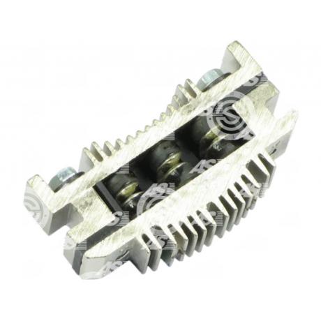 RI-01H | STARTEG.GR