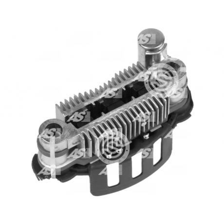 RM-04 | STARTEG.GR