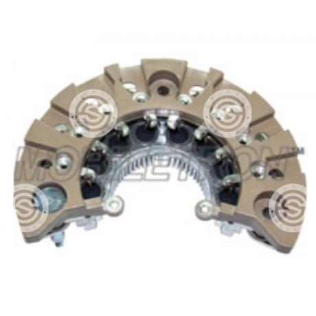 RM-168 | STARTEG.GR