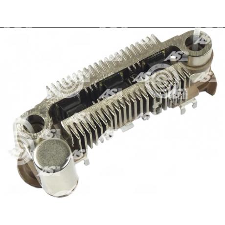 RM-19 | STARTEG.GR