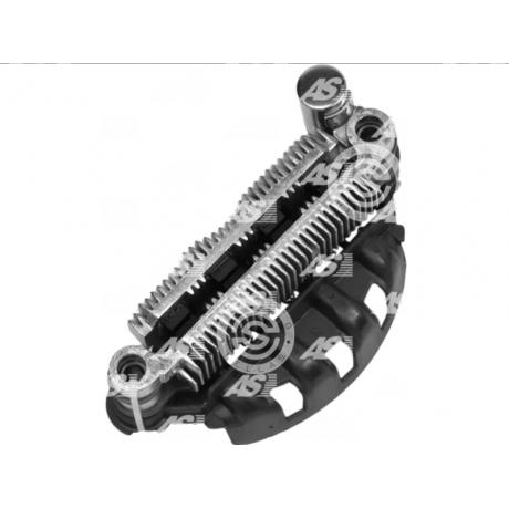 RM-40 | STARTEG.GR