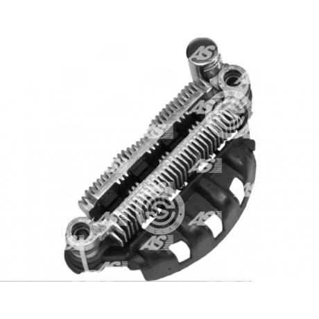 RM-41 | STARTEG.GR