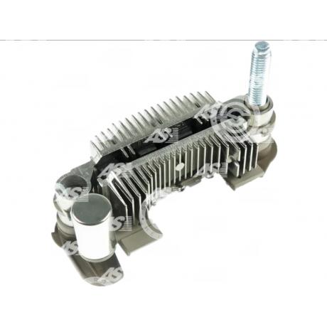 RM-59HV | STARTEG.GR