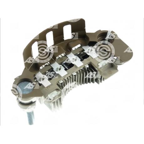 RM-59HV | STARTEG.GR