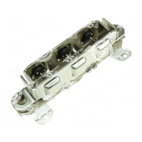 RM-68 | STARTEG.GR