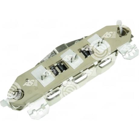 RM-68 | STARTEG.GR