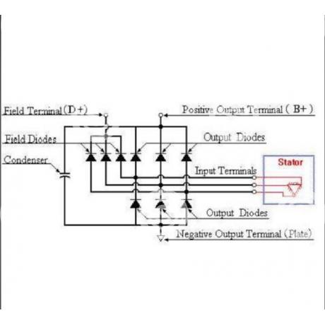 RM-97HV | STARTEG.GR