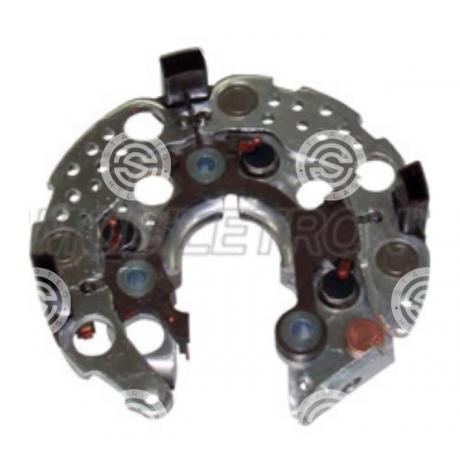 RN-48 | STARTEG.GR