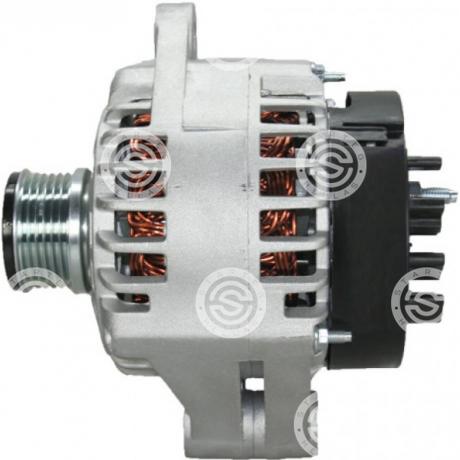 ALTL168NE | STARTEG.GR