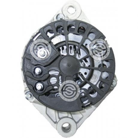 ALTL168NE | STARTEG.GR