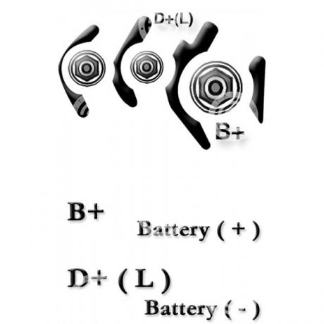 ALTL168NE | STARTEG.GR