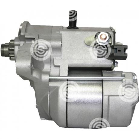 STR0D35 | STARTEG.GR