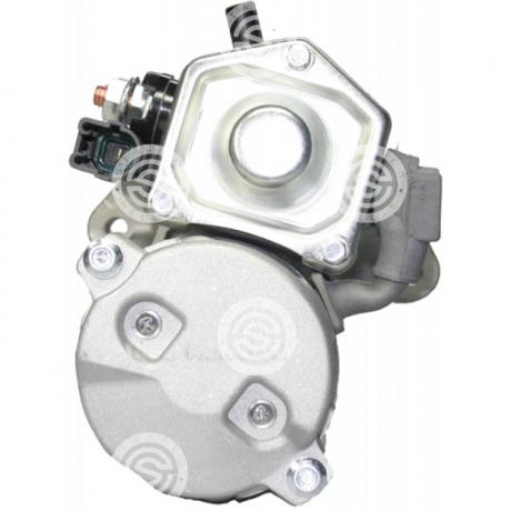 STR0D35 | STARTEG.GR