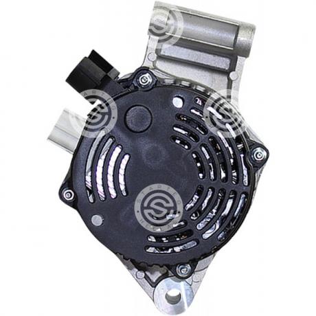 ALTS263 | STARTEG.GR