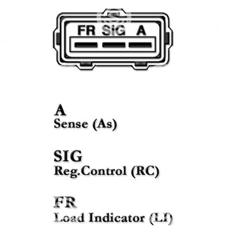 ALTS263NE | STARTEG.GR