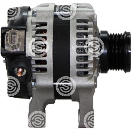ALTL430U | STARTEG.GR