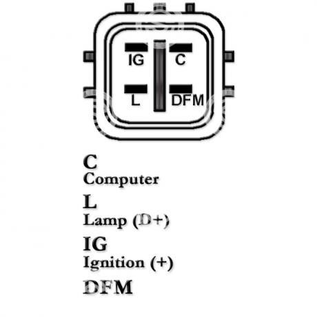 STALTJ010 | STARTEG.GR