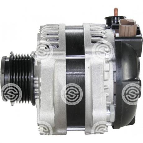 ALTJ012NE | STARTEG.GR