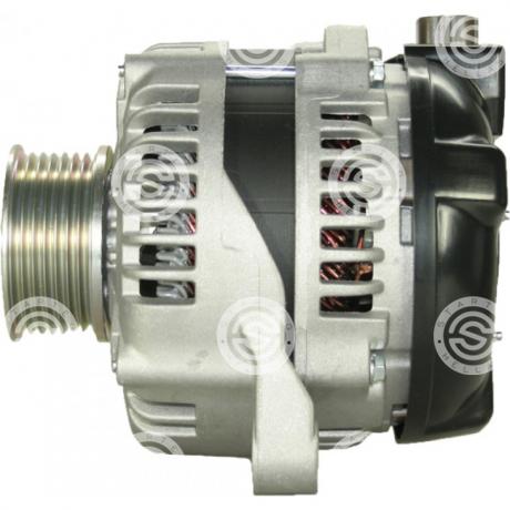 ALTS428 | STARTEG.GR