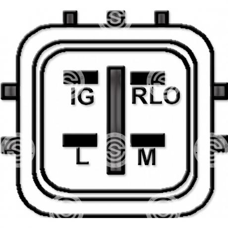 ALTS428 | STARTEG.GR