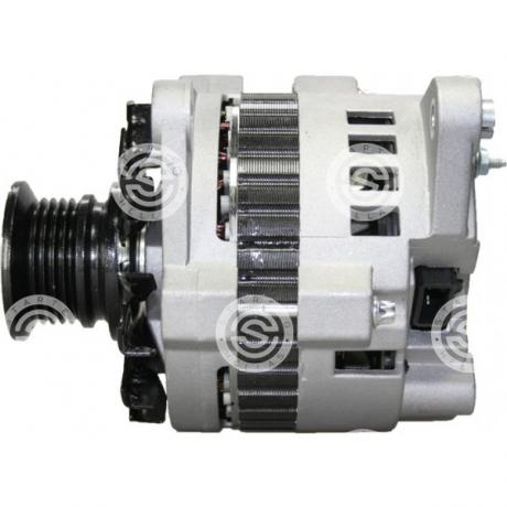 A1002PR | STARTEG.GR