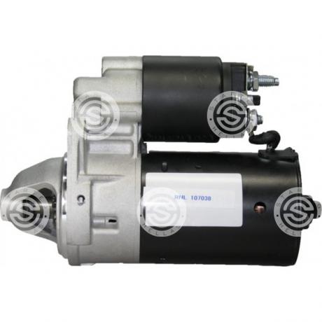 STRL156NE | STARTEG.GR