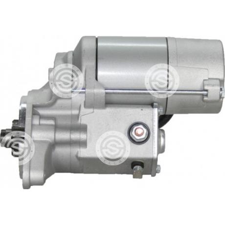 STS6001 | STARTEG.GR