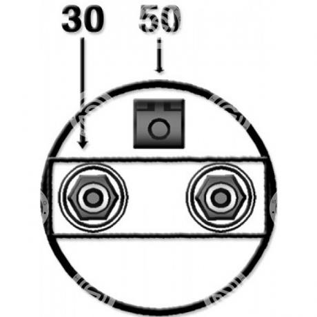 S5037 | STARTEG.GR