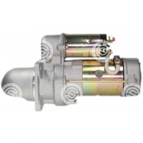S1054 | STARTEG.GR