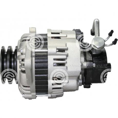 ALTL010NE | STARTEG.GR