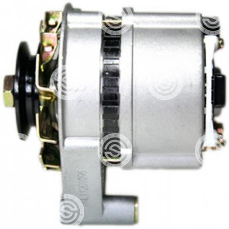 ALTL229 | STARTEG.GR